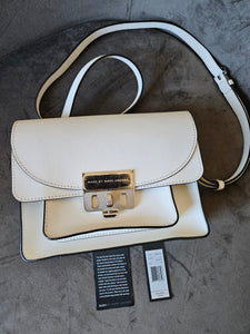 Marc by Marc Jacobs Crossbody Bag