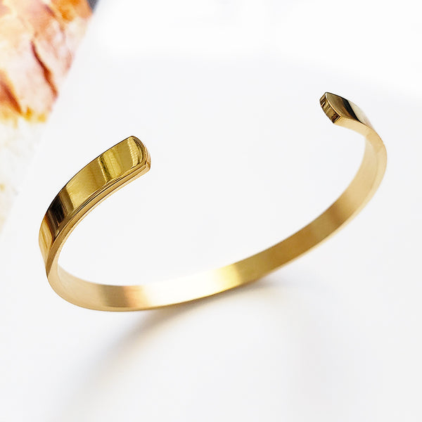 SolidCuff_grande.jpg?v=1602017449